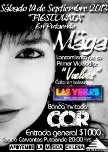 maga afiche lat