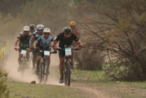 trailrun aconc