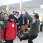 una PClaudio