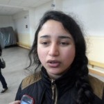 una Sandra