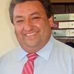 Jorge Jara
