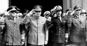 Junta1973