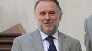 Mariano