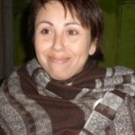Susana-Gallardo lat