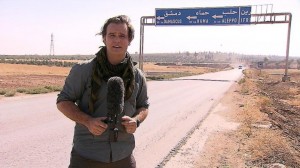amaro gp en siria