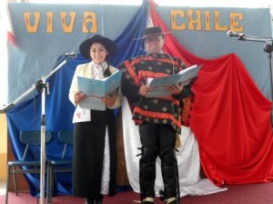cc animadores