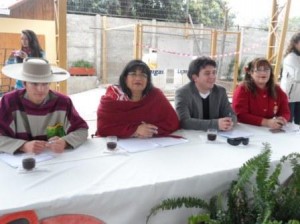 cc jurado