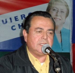 cm Miguel Moreno