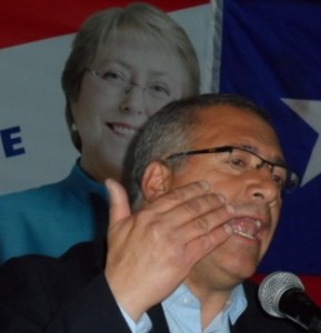 cm alcalde
