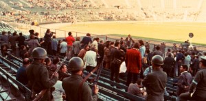 estadio nac presos ai