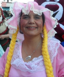 hsap Ana Bruna