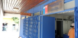 REGIOSTRO CIVIL PUTAENDO