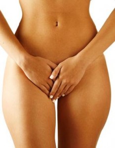 cuerpo131019