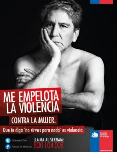 empelota2