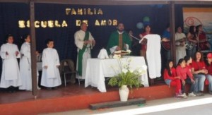 fam eu