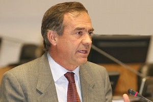 ignacio walker heladas