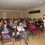 jornada salud mental13 copiar