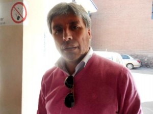 manuel delgado chil2