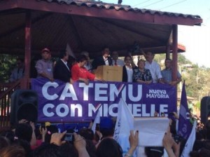 mb catemu iw