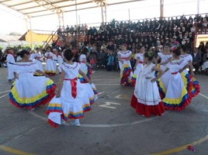 mp baile