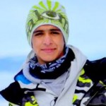 edwin
