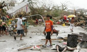 filipinas_3321945-240