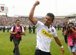 flores_7.470x0
