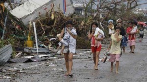 haiyan a