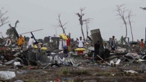 haiyan c