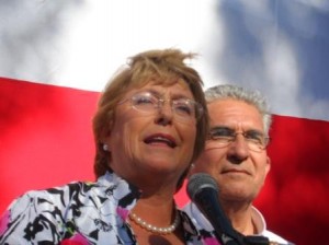 mb ag