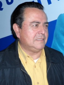 moreno dip