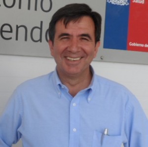 rinfante