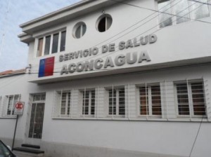 saa