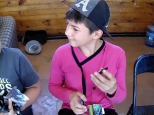 MAQ00225.MP4_000217617
