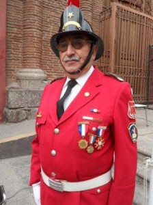 Manuel Pizarro