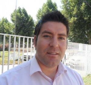 Rodrigo BUstamante  SA Prev