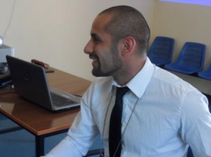 Tomas Villanueva PDI cibersex