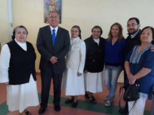 alcalde cmp