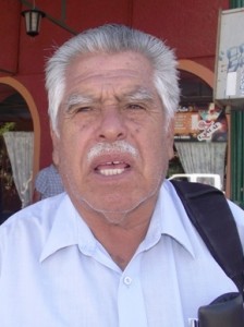 aldo alfaro mucech