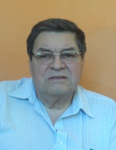 rstevenson