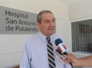 subse prensa