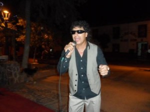 bou LR