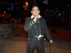 bou luis angel