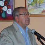 cc alcalde