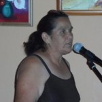 cc sara