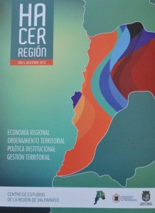 Hacer-Región-021