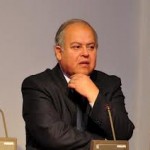 Manuel-Tobar-Presidente-del-Centro-de-Estudios-Regionales