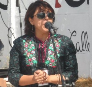 Susana Gallardo Lobos