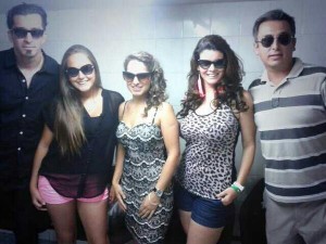 mis jurado