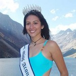 miss 2007